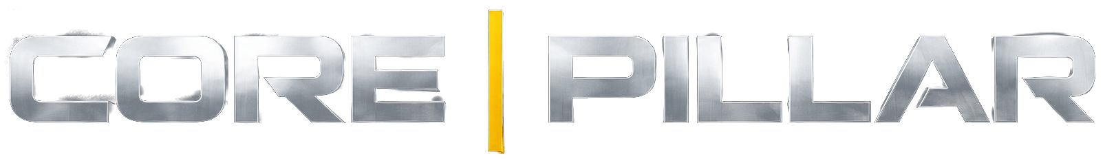 COREPILLAR